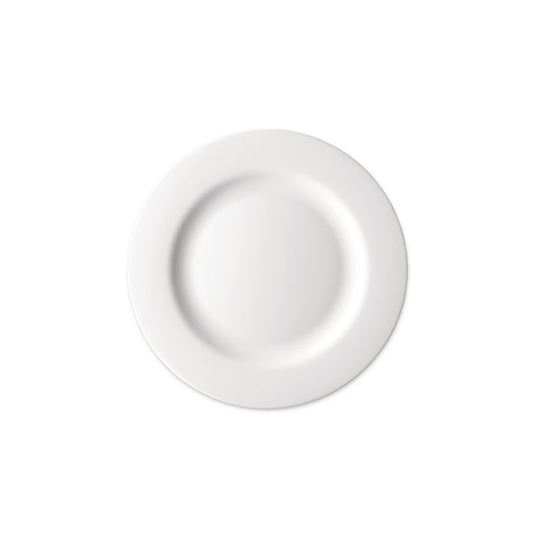 Load image into Gallery viewer, Alessi Platebowlcup Dining Plate, Set of 4