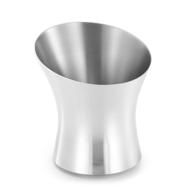 Load image into Gallery viewer, Royal Selangor Domaine Single-bottle Chiller