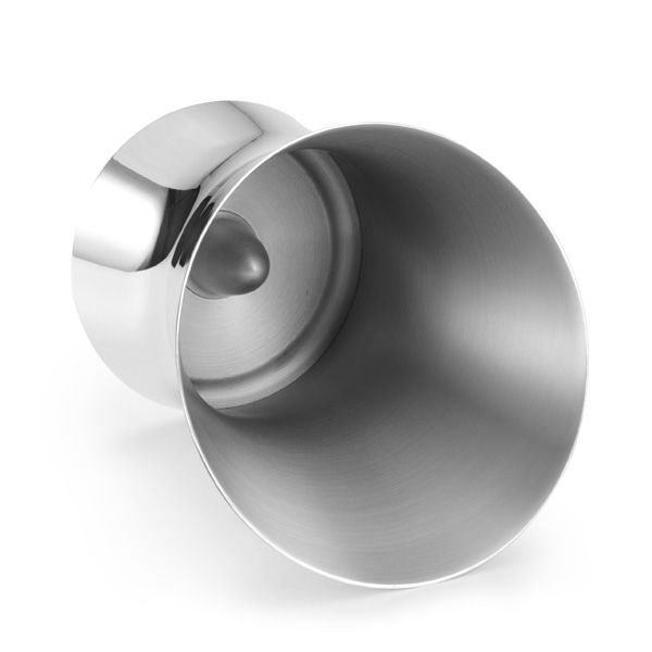 Load image into Gallery viewer, Royal Selangor Domaine Single-bottle Chiller