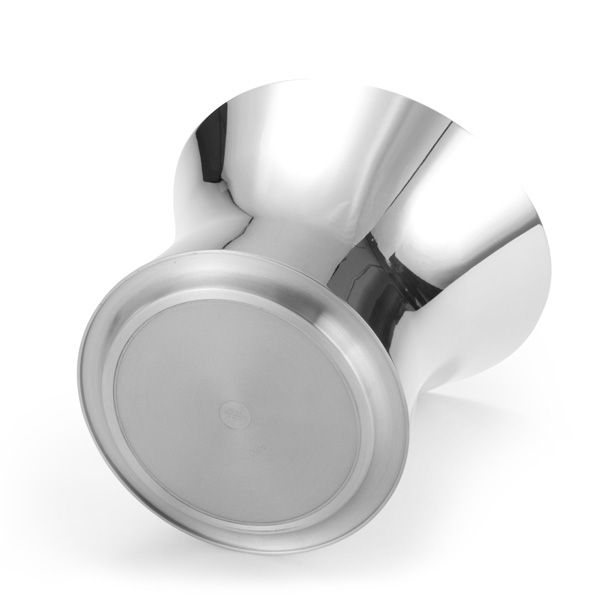 Load image into Gallery viewer, Royal Selangor Domaine Single-bottle Chiller