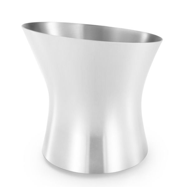 Load image into Gallery viewer, Royal Selangor Domaine Single-bottle Chiller