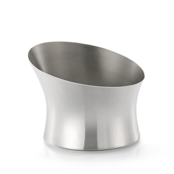 Load image into Gallery viewer, Royal Selangor Domaine Double-bottle Chiller