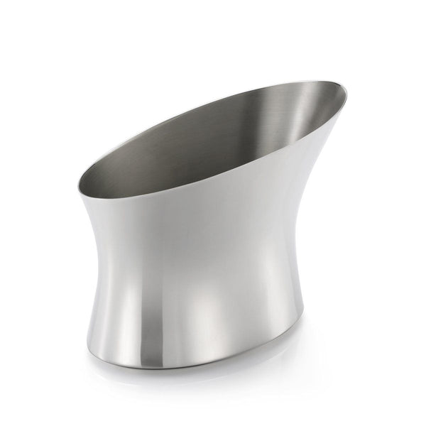 Load image into Gallery viewer, Royal Selangor Domaine Double-bottle Chiller