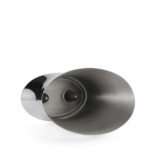 Load image into Gallery viewer, Royal Selangor Domaine Double-bottle Chiller