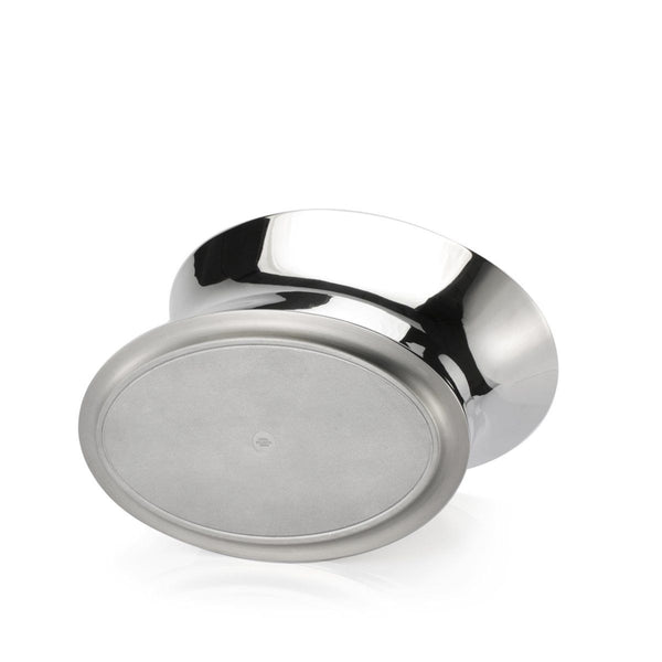 Load image into Gallery viewer, Royal Selangor Domaine Double-bottle Chiller