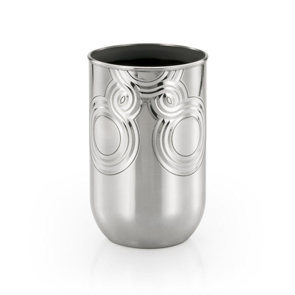 Load image into Gallery viewer, Royal Selangor Streamline Bottle Chiller