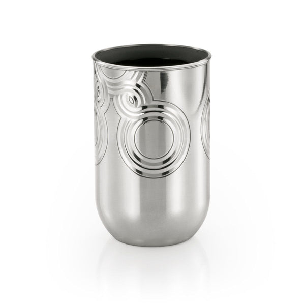 Load image into Gallery viewer, Royal Selangor Streamline Bottle Chiller