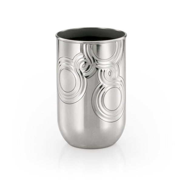 Load image into Gallery viewer, Royal Selangor Streamline Bottle Chiller
