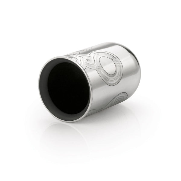 Load image into Gallery viewer, Royal Selangor Streamline Bottle Chiller