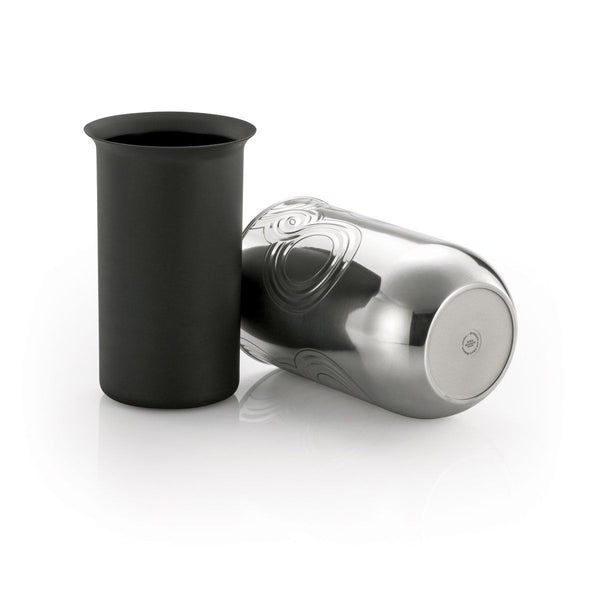 Load image into Gallery viewer, Royal Selangor Streamline Bottle Chiller