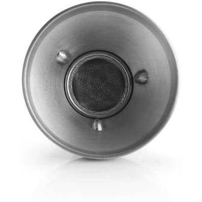 Load image into Gallery viewer, Royal Selangor Swing Pewter Funnel