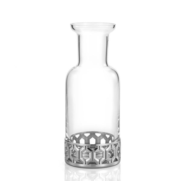 Load image into Gallery viewer, Royal Selangor Hexagon Carafe