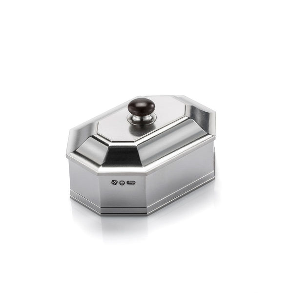 Load image into Gallery viewer, Royal Selangor Jefferson Container