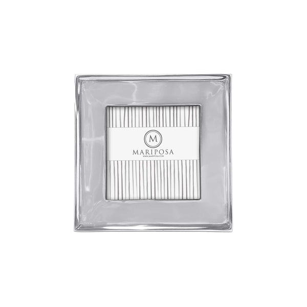 Load image into Gallery viewer, Mariposa Signature 4x4 Frame