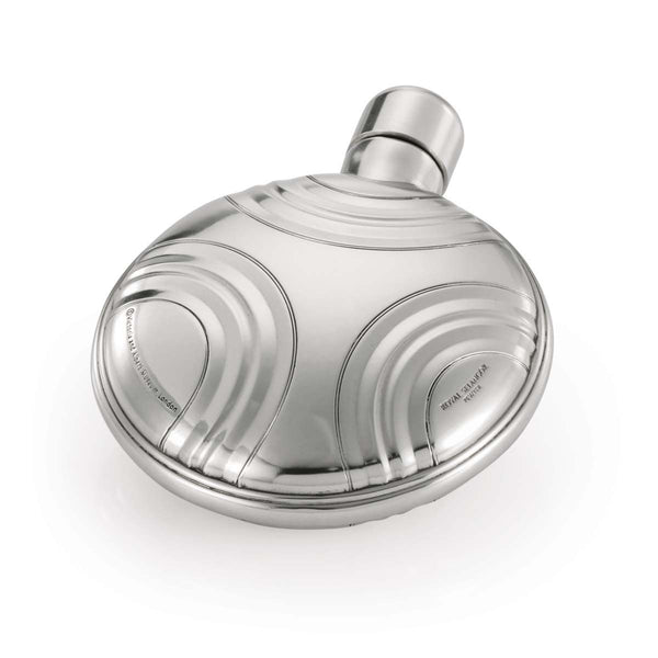 Load image into Gallery viewer, Royal Selangor Streamline Hip Flask