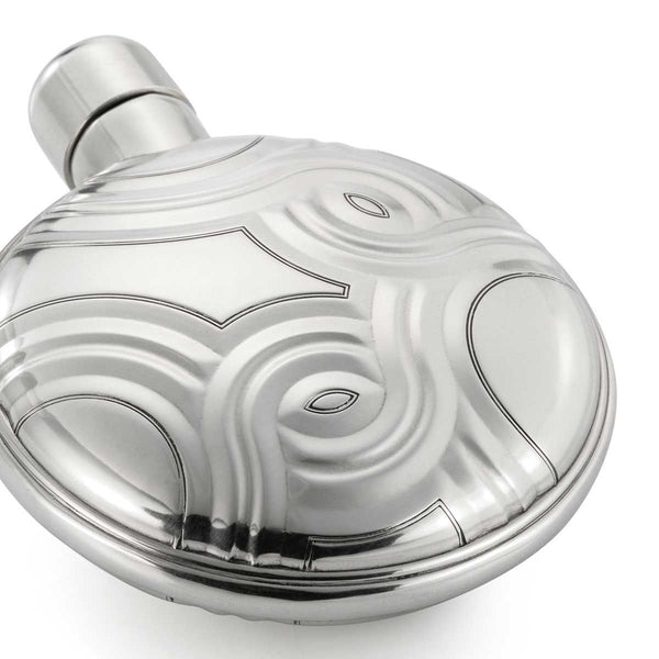Load image into Gallery viewer, Royal Selangor Streamline Hip Flask