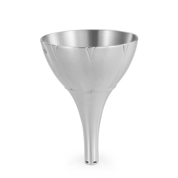 Load image into Gallery viewer, Royal Selangor Wine Celebration Wine Funnel