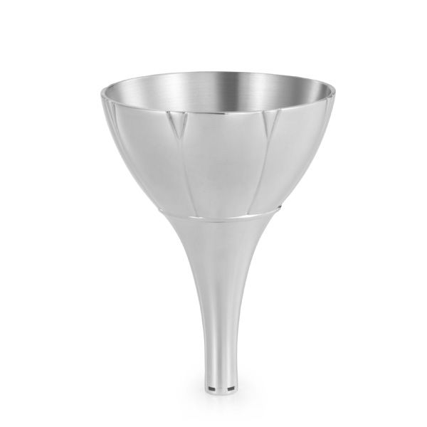 Load image into Gallery viewer, Royal Selangor Wine Celebration Wine Funnel