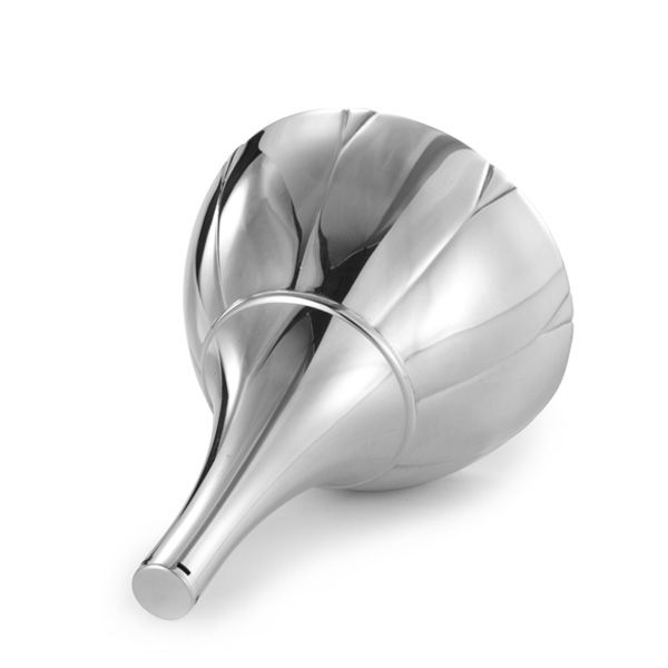 Load image into Gallery viewer, Royal Selangor Wine Celebration Wine Funnel