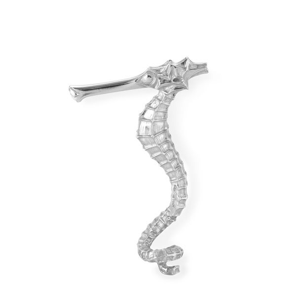 Load image into Gallery viewer, Royal Selangor Seahorse Aerator