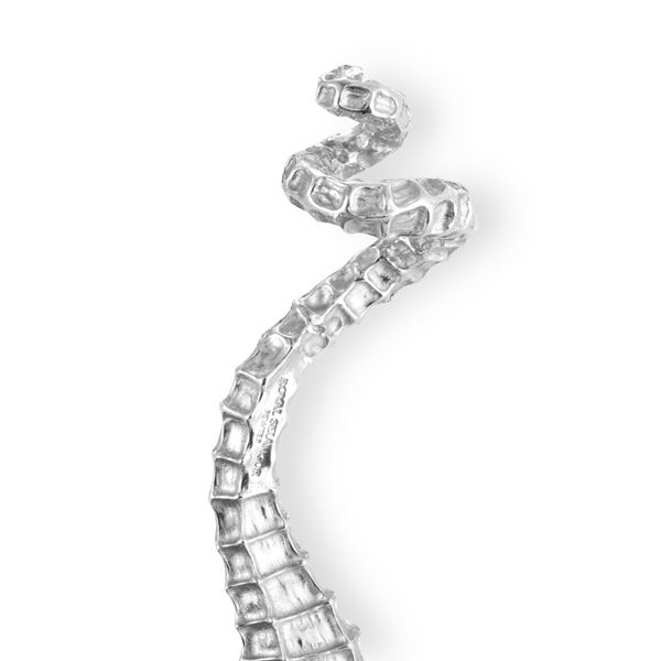 Load image into Gallery viewer, Royal Selangor Seahorse Aerator