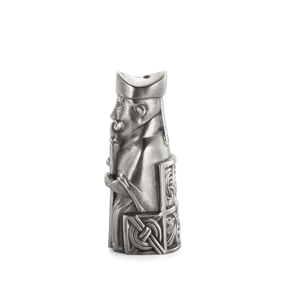 Load image into Gallery viewer, Royal Selangor Lewis Bishop Pepper Shaker