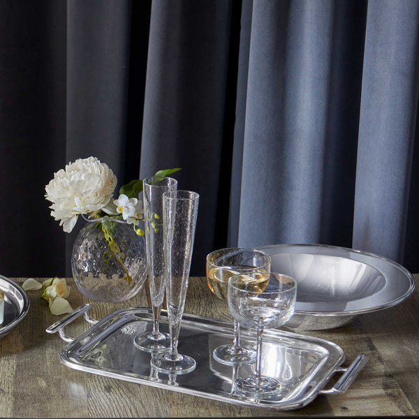 Load image into Gallery viewer, Mariposa Signature Service Tray