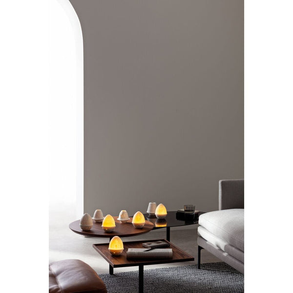 Load image into Gallery viewer, Lladro African Savannah Lithophane - Votive