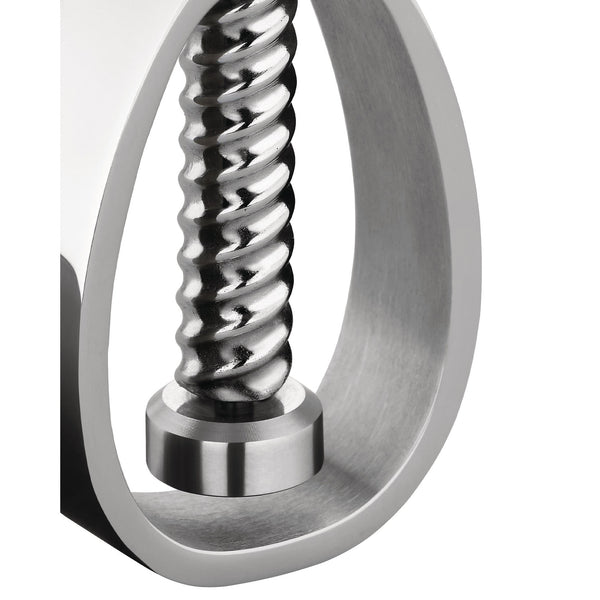 Load image into Gallery viewer, Alessi Farfalla, Nutcracker