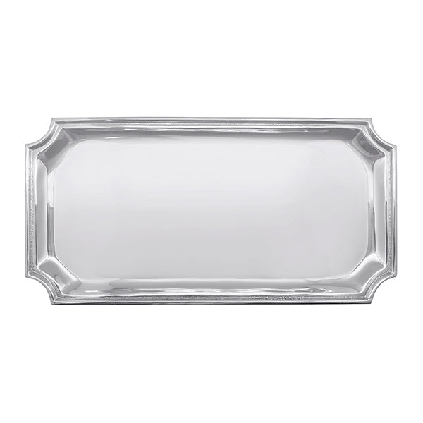Load image into Gallery viewer, Mariposa Linzee Rectangular Tray