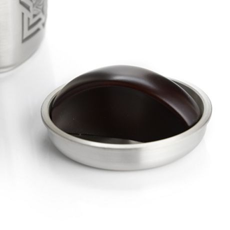 Load image into Gallery viewer, Royal Selangor Atiya Coffee Set