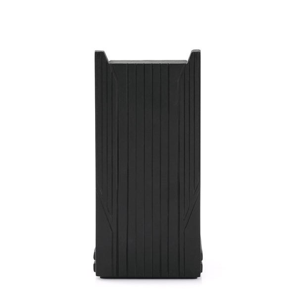 Load image into Gallery viewer, Royal Selangor R2-D2 Bookend