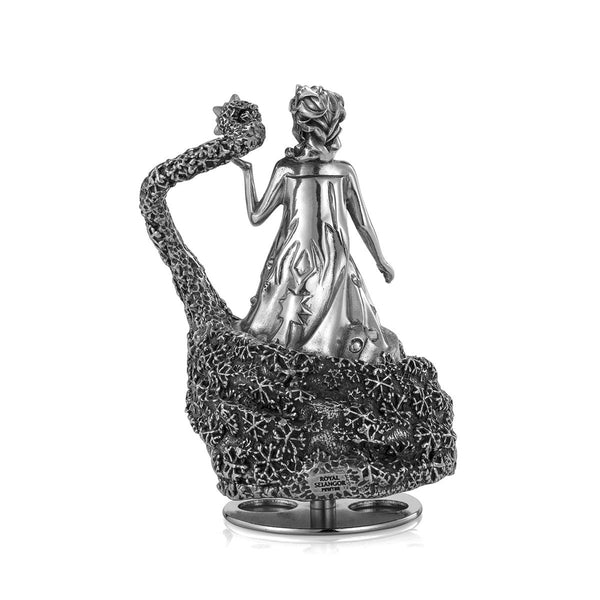 Load image into Gallery viewer, Royal Selangor Limited Edition Elsa Music Carousel