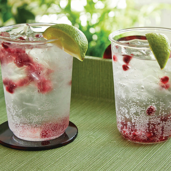 Load image into Gallery viewer, Mariposa Tortoise Signature Coaster Set