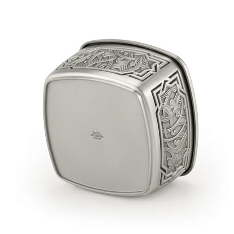 Load image into Gallery viewer, Royal Selangor Atiya Container