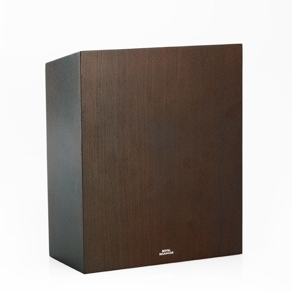 Load image into Gallery viewer, Royal Selangor Balloon Coin Box