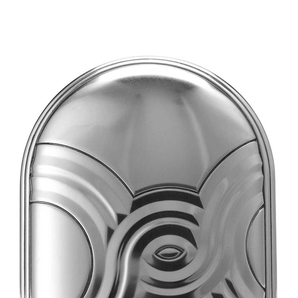 Load image into Gallery viewer, Royal Selangor Streamline Container