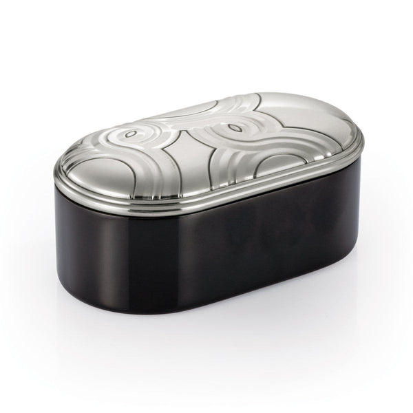 Load image into Gallery viewer, Royal Selangor Streamline Container
