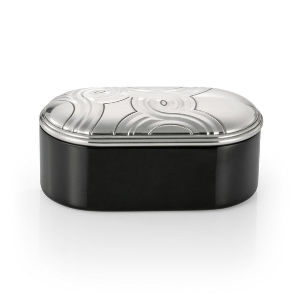 Load image into Gallery viewer, Royal Selangor Streamline Container