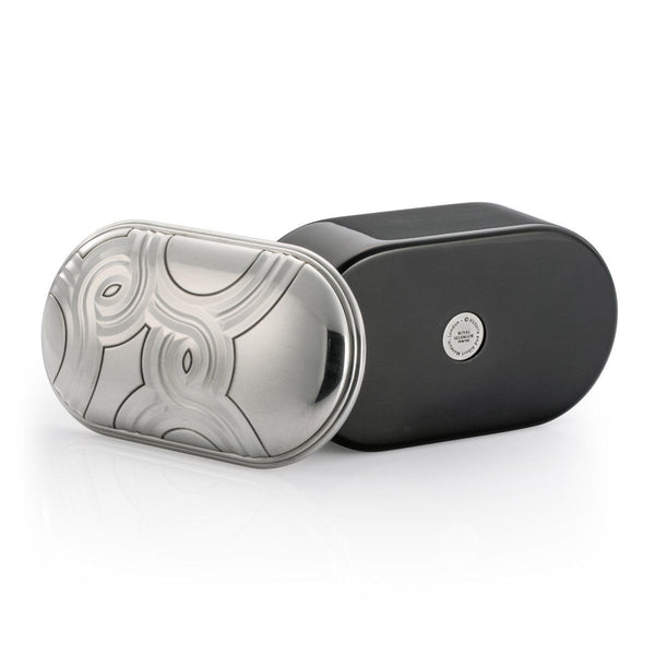 Load image into Gallery viewer, Royal Selangor Streamline Container