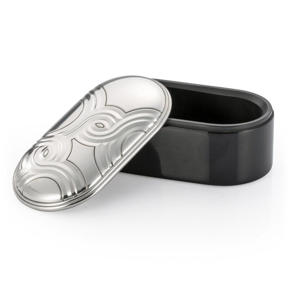 Load image into Gallery viewer, Royal Selangor Streamline Container