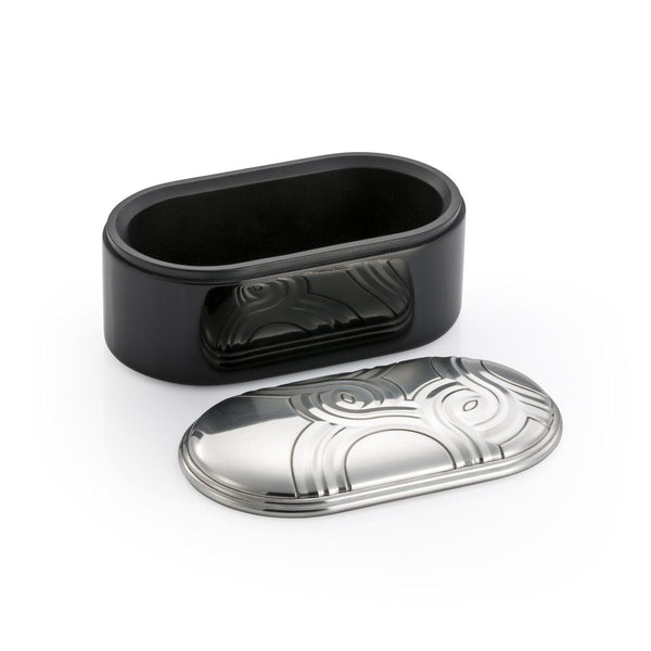 Load image into Gallery viewer, Royal Selangor Streamline Container