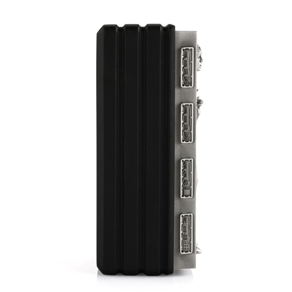 Load image into Gallery viewer, Royal Selangor Solo Frozen Container