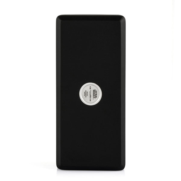 Load image into Gallery viewer, Royal Selangor Solo Frozen Container