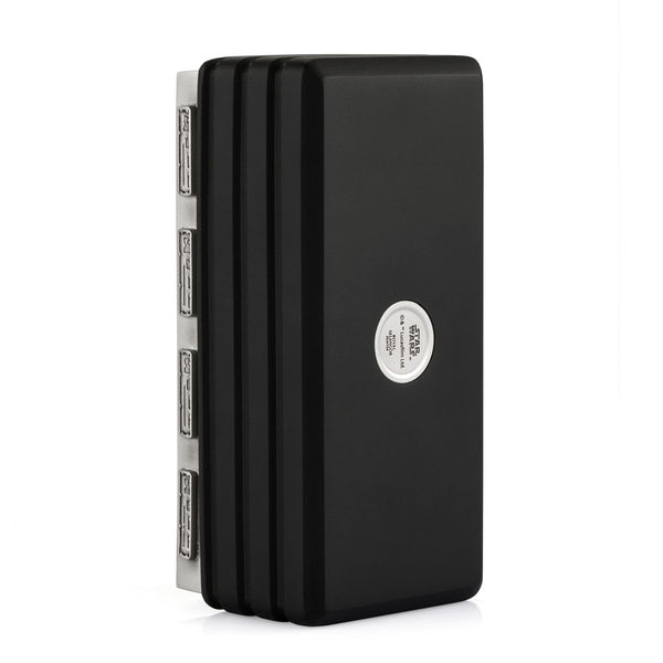 Load image into Gallery viewer, Royal Selangor Solo Frozen Container