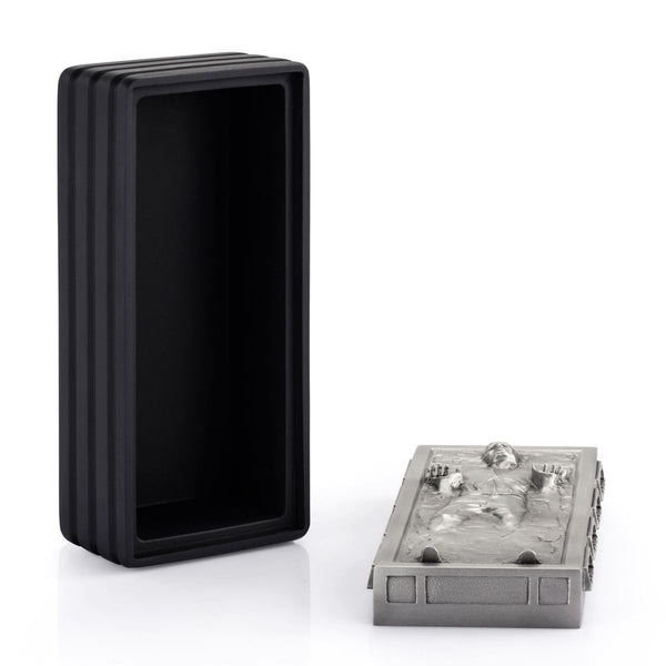 Load image into Gallery viewer, Royal Selangor Solo Frozen Container