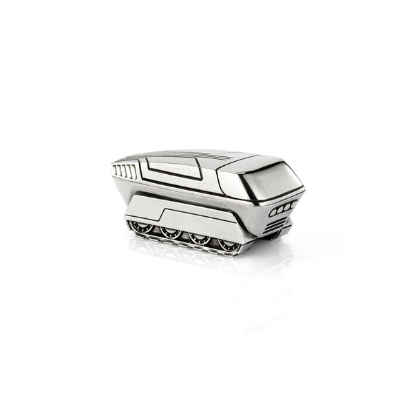 Load image into Gallery viewer, Royal Selangor Rover Container