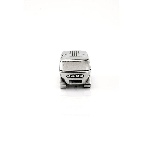 Load image into Gallery viewer, Royal Selangor Rover Container
