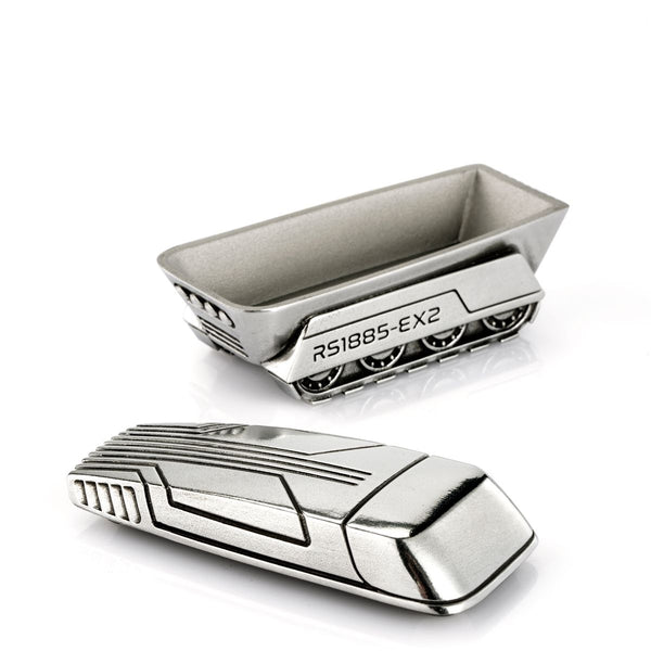 Load image into Gallery viewer, Royal Selangor Rover Container