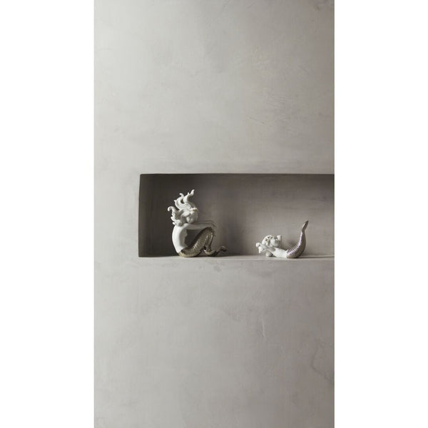 Load image into Gallery viewer, Lladro Mirage Mermaid Figurine